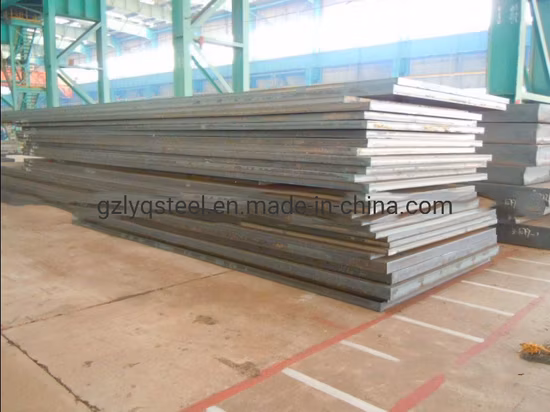 Fabrikpreis Wolfram-Molybdän-Blechplatten mit einer Dicke von 0,3 mm und 0,5 mm für Staubsauger