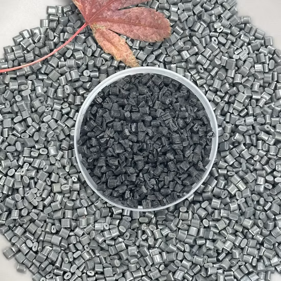 Suoyi-Tantalkarbid-Tac-Partikel für die Pulvermetallurgieproduktion, Metallkeramik CAS 12070