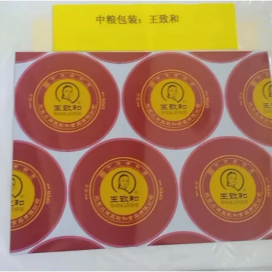 Feiner Wolframdraht, Wolframfilament, Wolframfilament, Filament-Wolframspule