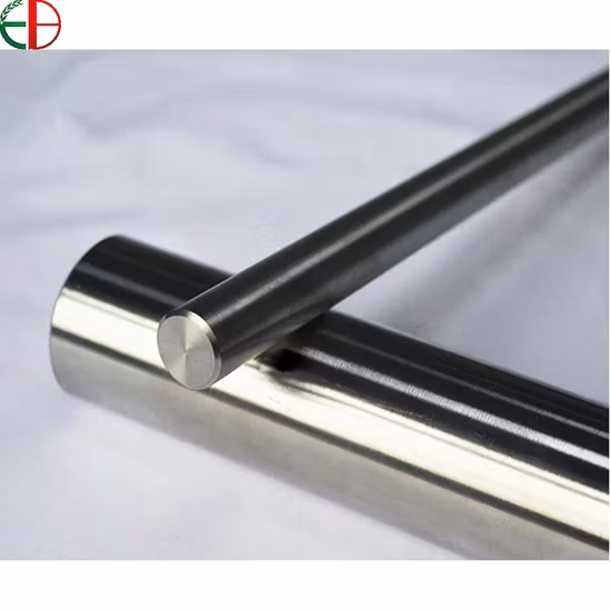 In der Industrie verwendete 99,95 % Tantalbarren, Preis pro kg